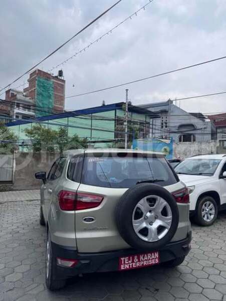 Big with watermark ford escape bagmati kathmandu 5784