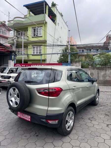 Big with watermark ford escape bagmati kathmandu 5784