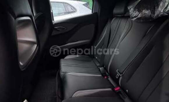 Buy Used BYD E6 Other Car in Kathmandu in Bagmati