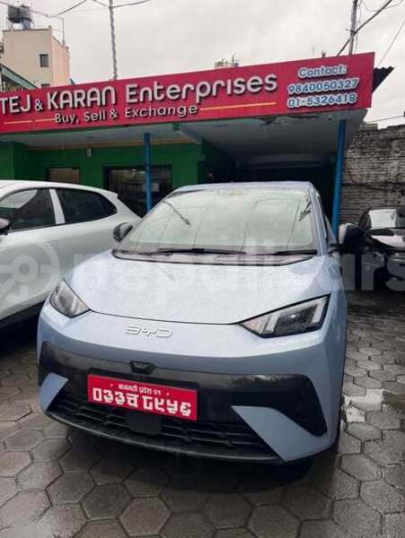 Big with watermark byd e6 bagmati kathmandu 5785