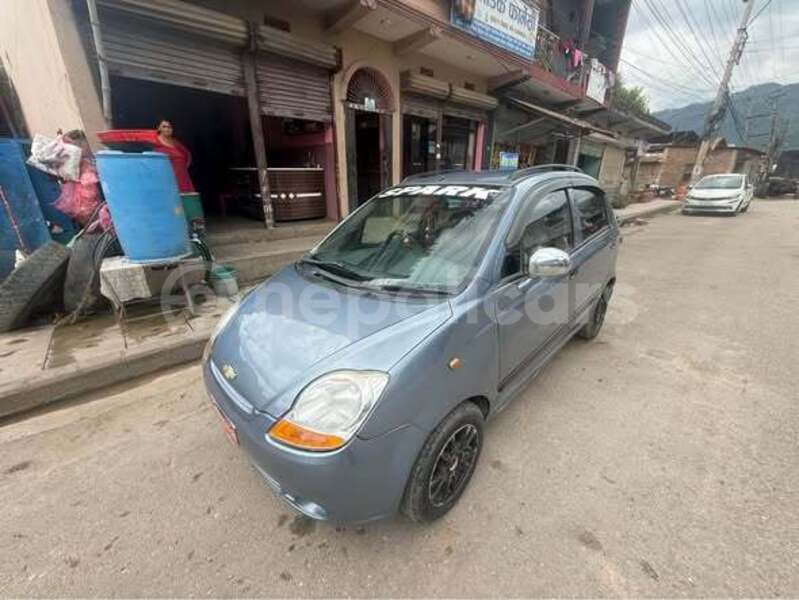 Big with watermark toyota allion bagmati kathmandu 5786