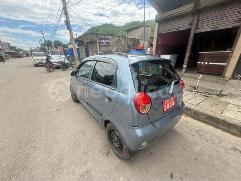 Big with watermark toyota allion bagmati kathmandu 5786