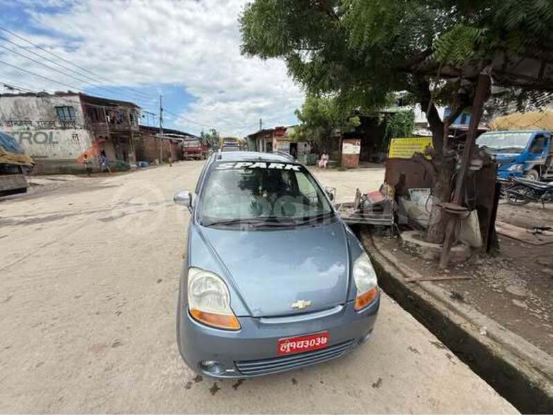 Big with watermark toyota allion bagmati kathmandu 5786