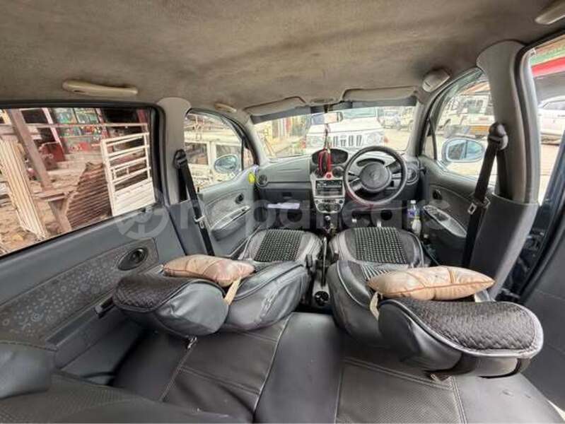 Big with watermark toyota allion bagmati kathmandu 5786