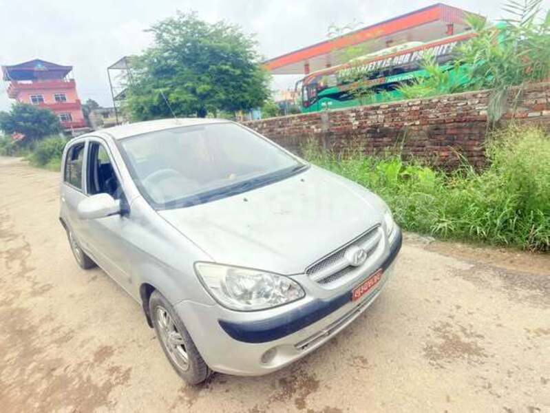 Big with watermark toyota corolla bagmati kathmandu 5787
