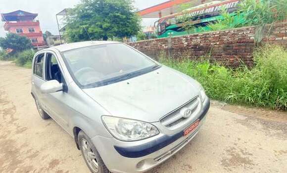 Buy Used Toyota Corolla Other Car in Kathmandu in Bagmati Buy Used Toyota Corolla Other Car in Kathmandu in Bagmati