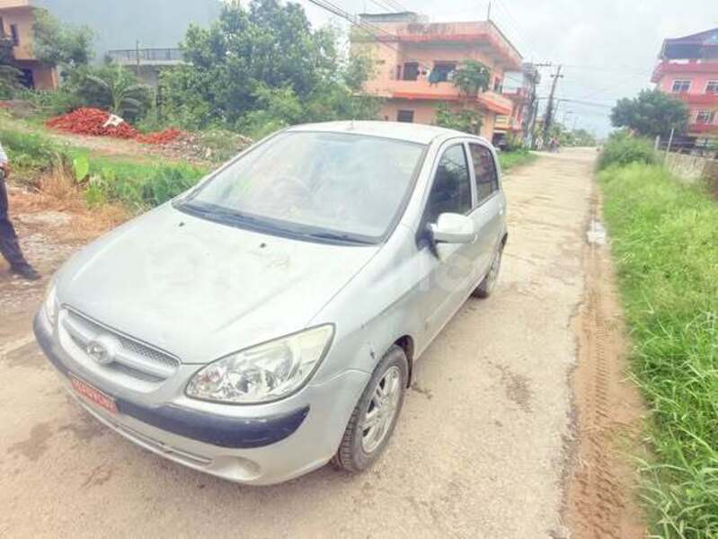 Big with watermark toyota corolla bagmati kathmandu 5787