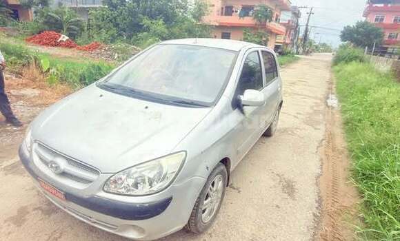 Buy Used Toyota Corolla Other Car in Kathmandu in Bagmati Buy Used Toyota Corolla Other Car in Kathmandu in Bagmati