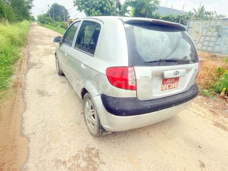 Big with watermark toyota corolla bagmati kathmandu 5787