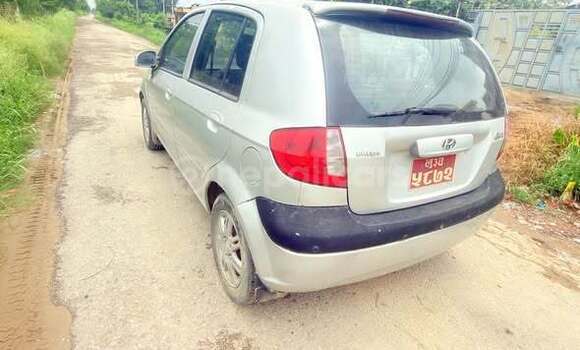 Buy Used Toyota Corolla Other Car in Kathmandu in Bagmati Buy Used Toyota Corolla Other Car in Kathmandu in Bagmati