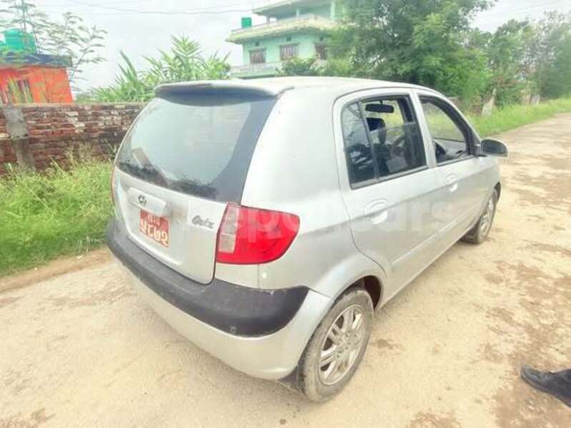 Big with watermark toyota corolla bagmati kathmandu 5787