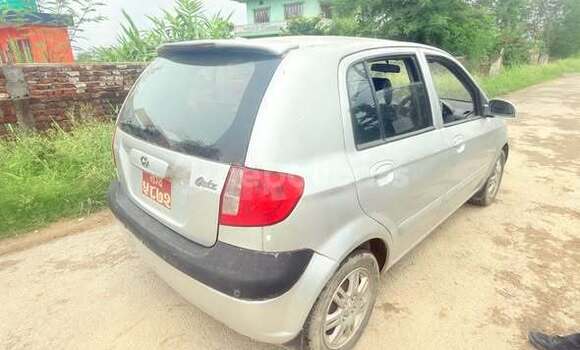 Buy Used Toyota Corolla Other Car in Kathmandu in Bagmati Buy Used Toyota Corolla Other Car in Kathmandu in Bagmati