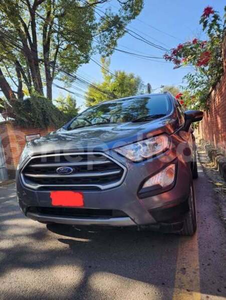 Big with watermark kia forte bagmati kathmandu 5788