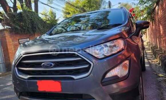 Buy Used Kia Forte Other Car in Kathmandu in Bagmati Buy Used Kia Forte Other Car in Kathmandu in Bagmati