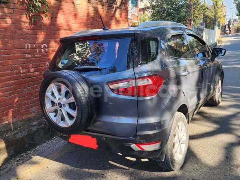 Big with watermark kia forte bagmati kathmandu 5788