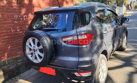 Buy Used Kia Forte Other Car in Kathmandu in Bagmati Buy Used Kia Forte Other Car in Kathmandu in Bagmati