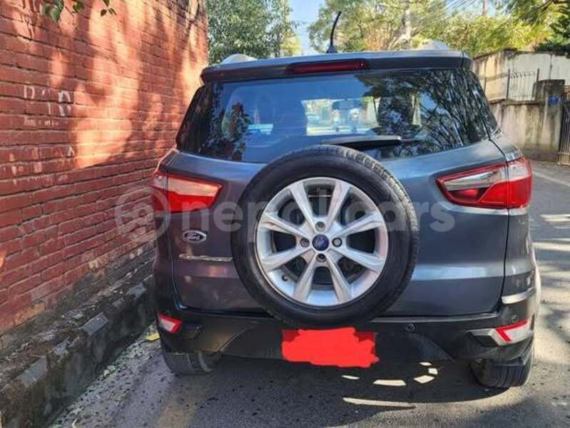 Big with watermark kia forte bagmati kathmandu 5788