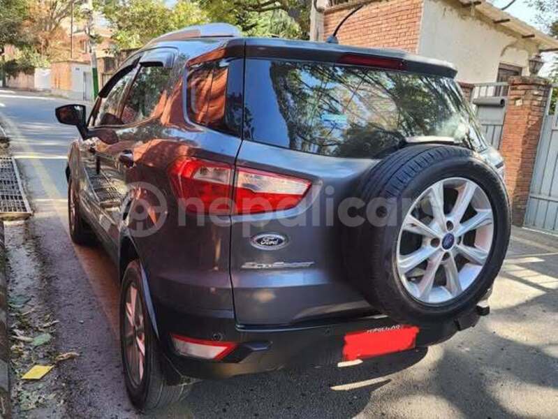 Big with watermark kia forte bagmati kathmandu 5788