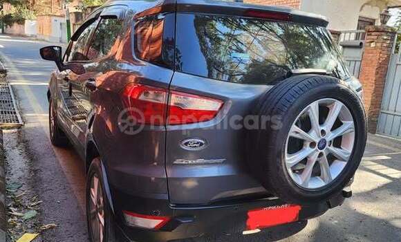 Buy Used Kia Forte Other Car in Kathmandu in Bagmati Buy Used Kia Forte Other Car in Kathmandu in Bagmati