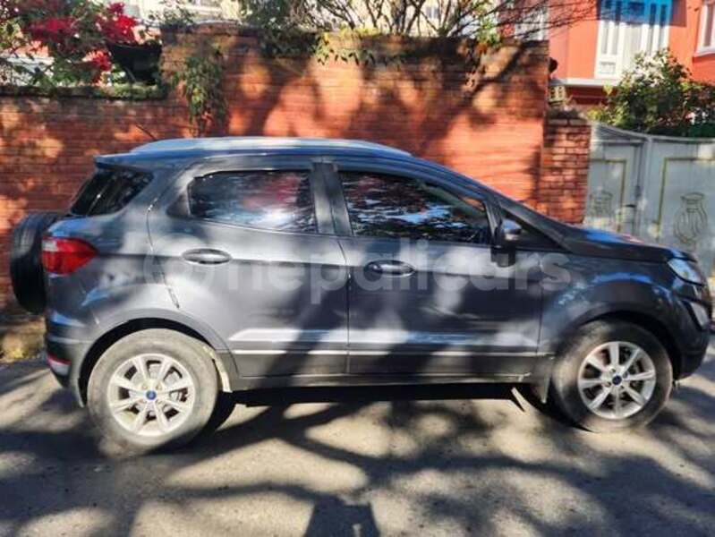 Big with watermark kia forte bagmati kathmandu 5788