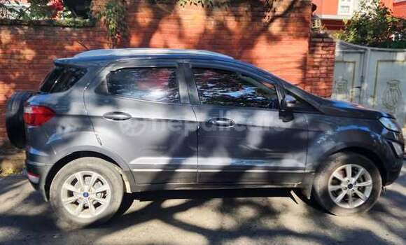 Buy Used Kia Forte Other Car in Kathmandu in Bagmati Buy Used Kia Forte Other Car in Kathmandu in Bagmati