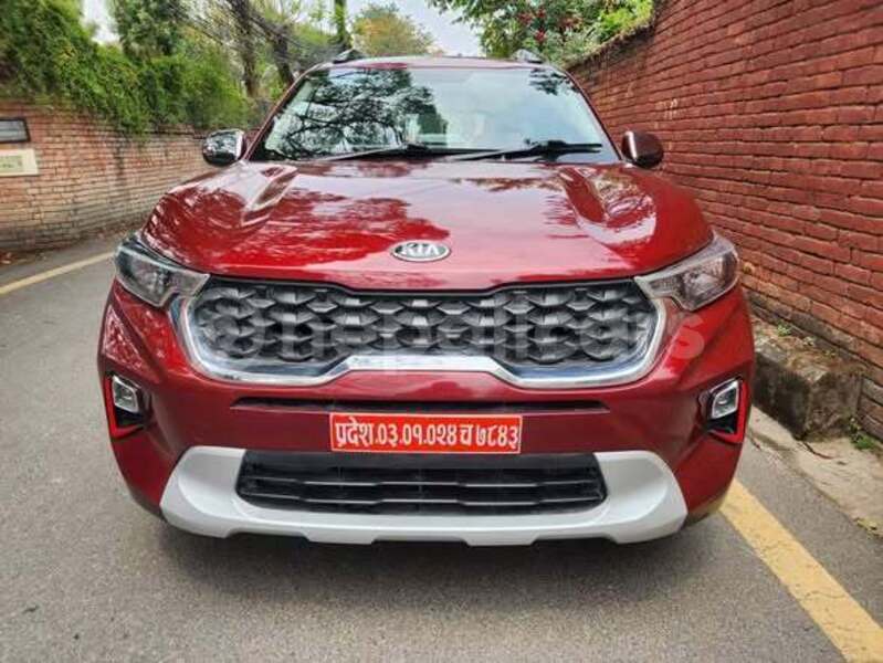 Big with watermark kia sedona bagmati kathmandu 5789