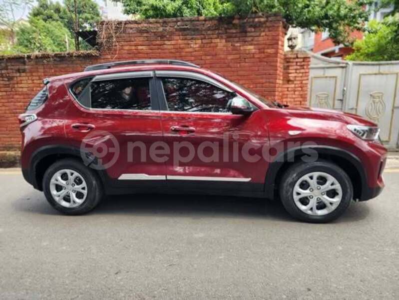 Big with watermark kia sedona bagmati kathmandu 5789