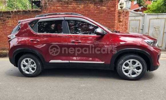 Buy Used Kia Sedona Other Car in Kathmandu in Bagmati Buy Used Kia Sedona Other Car in Kathmandu in Bagmati