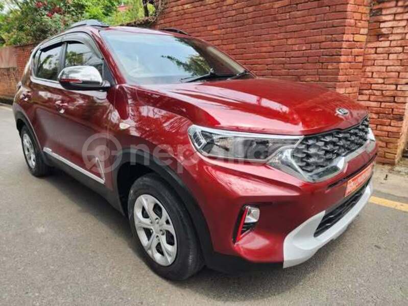 Big with watermark kia sedona bagmati kathmandu 5789