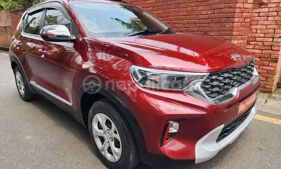 Buy Used Kia Sedona Other Car in Kathmandu in Bagmati Buy Used Kia Sedona Other Car in Kathmandu in Bagmati