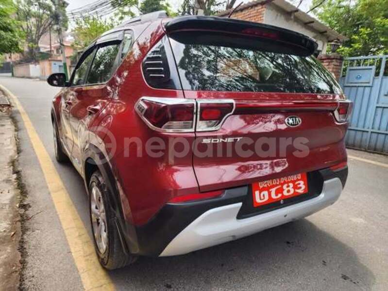 Big with watermark kia sedona bagmati kathmandu 5789