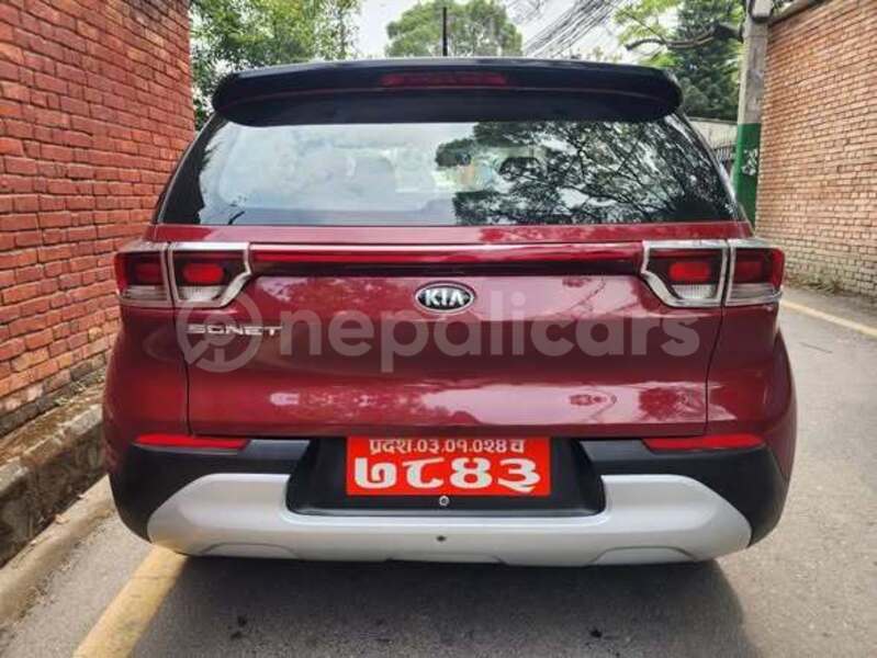 Big with watermark kia sedona bagmati kathmandu 5789