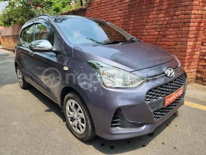 Big with watermark hyundai i10 bagmati kathmandu 5790