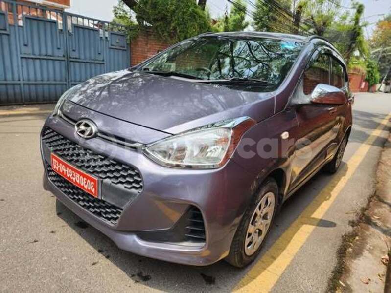 Big with watermark hyundai i10 bagmati kathmandu 5790