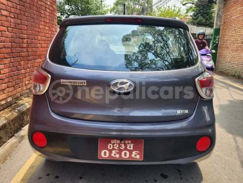 Big with watermark hyundai i10 bagmati kathmandu 5790