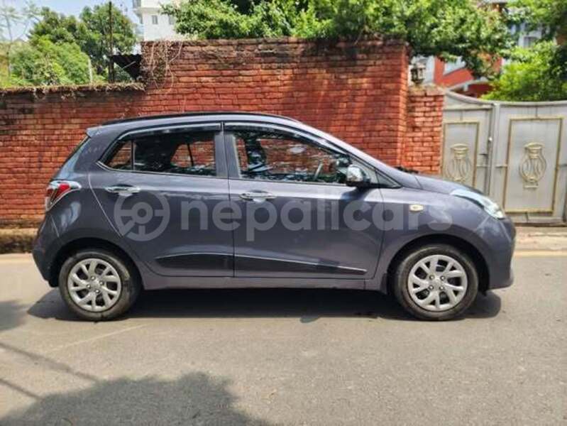 Big with watermark hyundai i10 bagmati kathmandu 5790