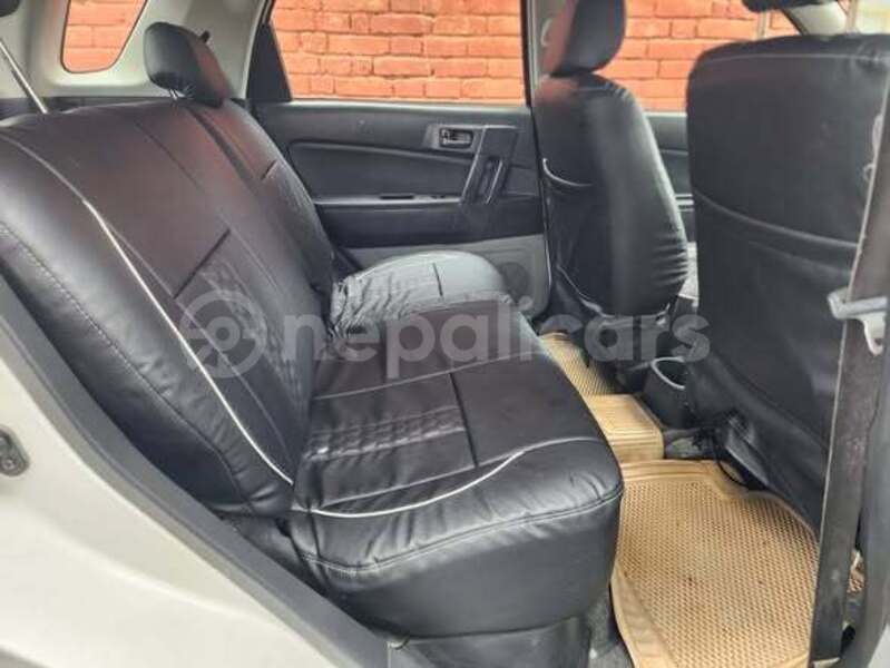 Big with watermark kia cadenza bagmati kathmandu 5791