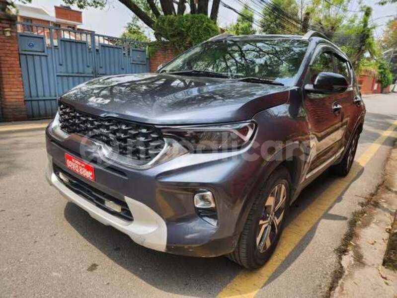 Big with watermark kia cadenza bagmati kathmandu 5791