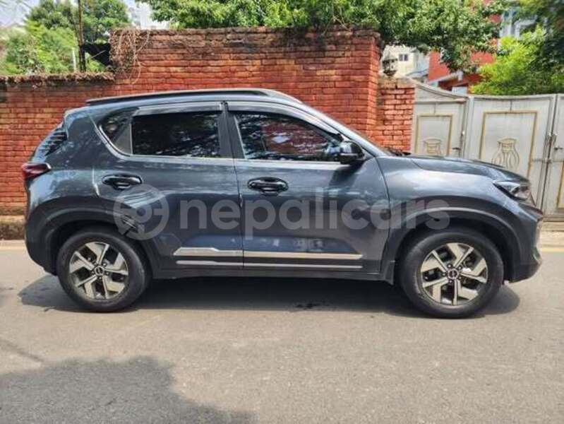 Big with watermark kia cadenza bagmati kathmandu 5791