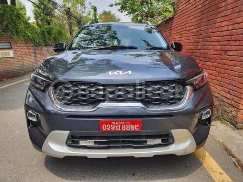 Big with watermark kia cadenza bagmati kathmandu 5791