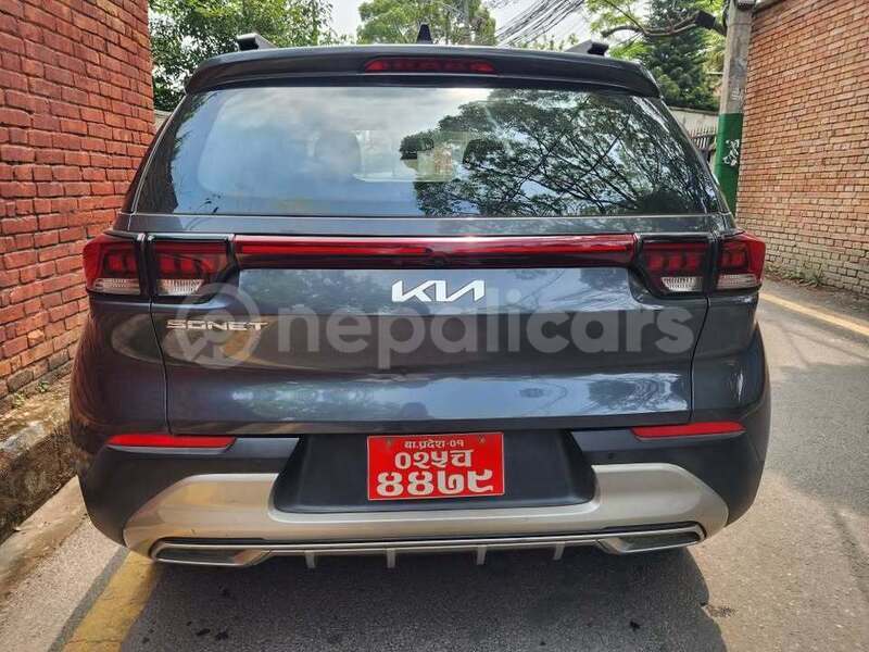 Big with watermark kia cadenza bagmati kathmandu 5791