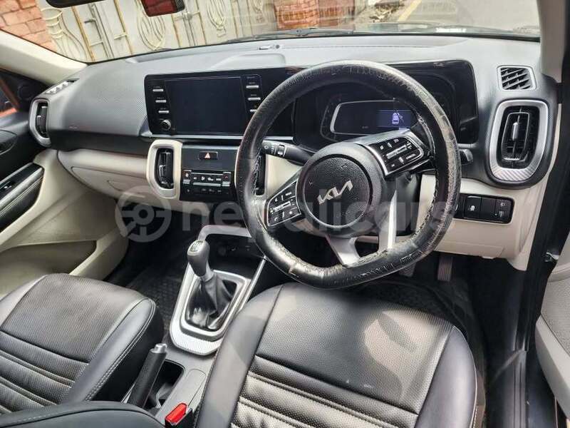 Big with watermark kia cadenza bagmati kathmandu 5791