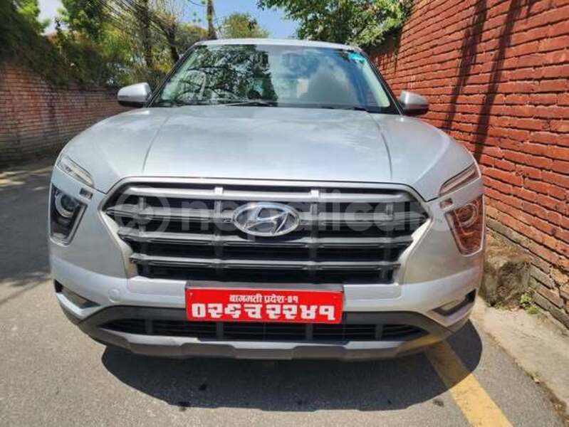Big with watermark hyundai creta bagmati kathmandu 5792