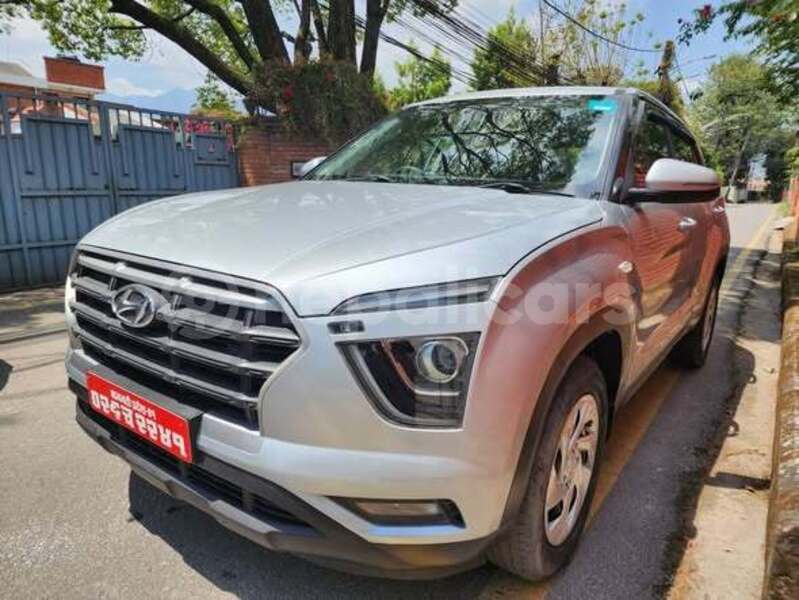 Big with watermark hyundai creta bagmati kathmandu 5792