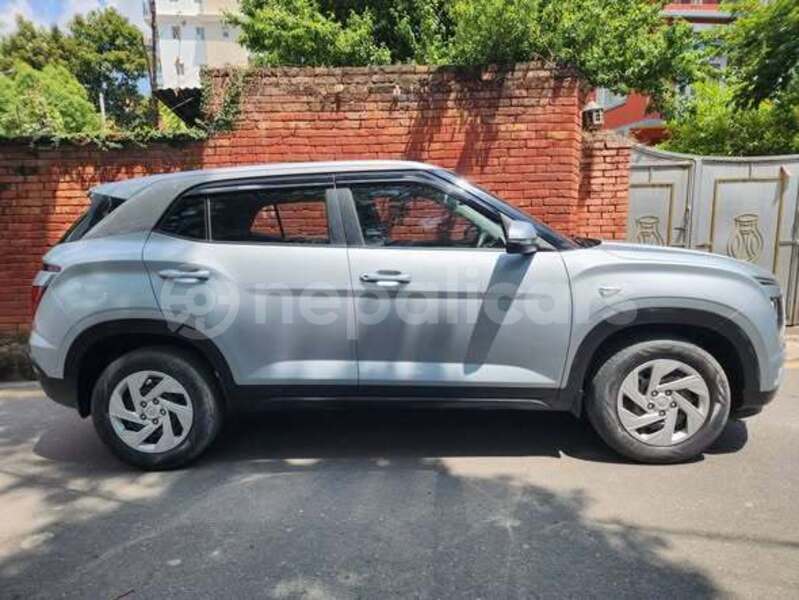 Big with watermark hyundai creta bagmati kathmandu 5792