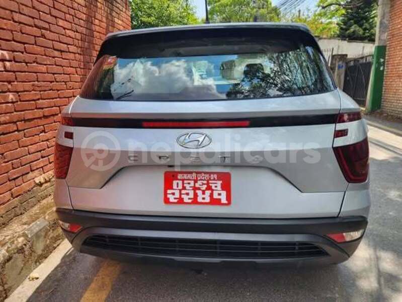 Big with watermark hyundai creta bagmati kathmandu 5792