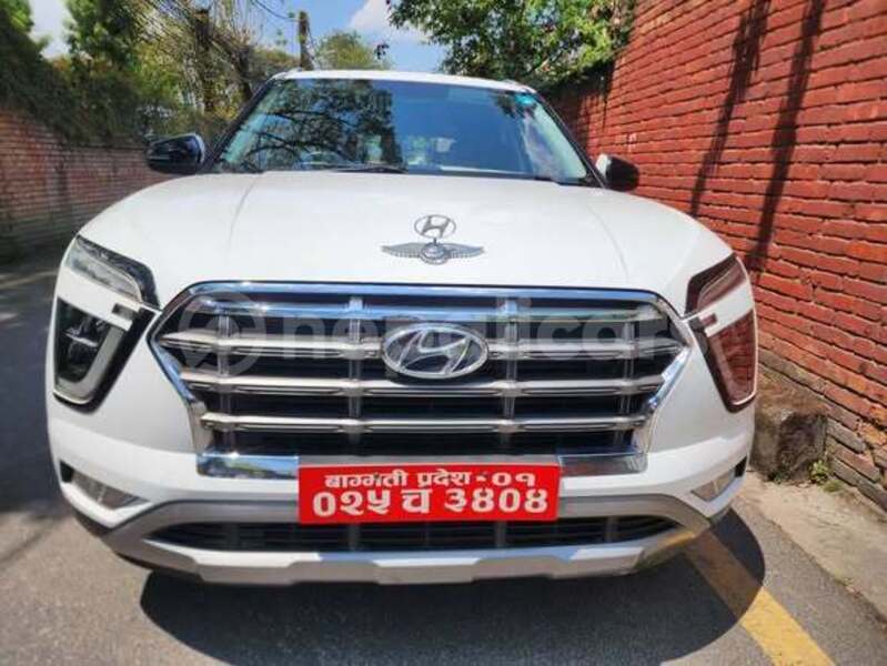 Big with watermark hyundai creta bagmati kathmandu 5793