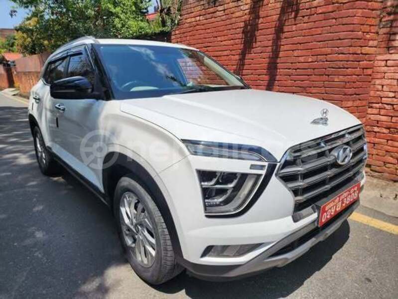 Big with watermark hyundai creta bagmati kathmandu 5793