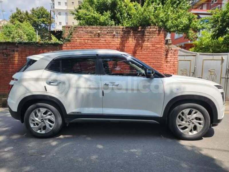 Big with watermark hyundai creta bagmati kathmandu 5793