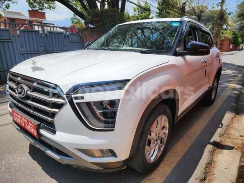 Big with watermark hyundai creta bagmati kathmandu 5793